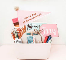 Load image into Gallery viewer, Classic Tag, OG Pink
