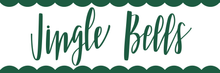 Load image into Gallery viewer, RTS CHRISTMAS SHELFIE
