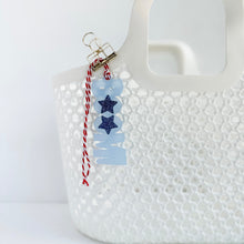 Load image into Gallery viewer, Patriotic Acrylics

