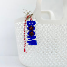 Load image into Gallery viewer, Patriotic Acrylics
